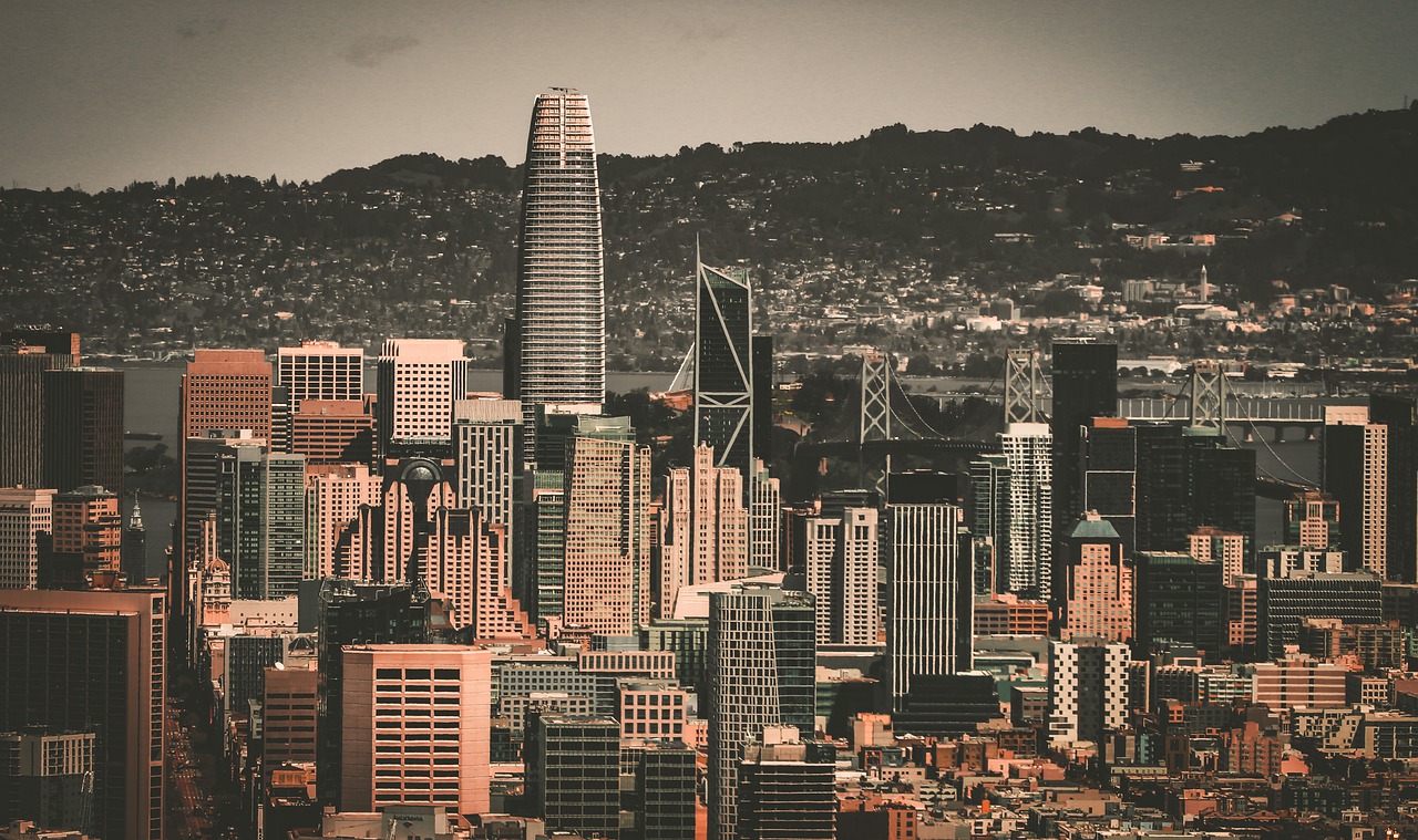 赛季的控球 赛季的控球