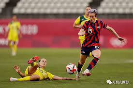 转型为战术 转型为战术