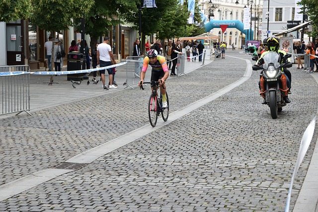 深刻印记的 深刻印记的