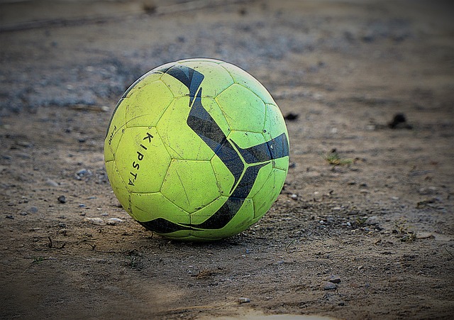 杜锋重用贝 杜锋重用贝