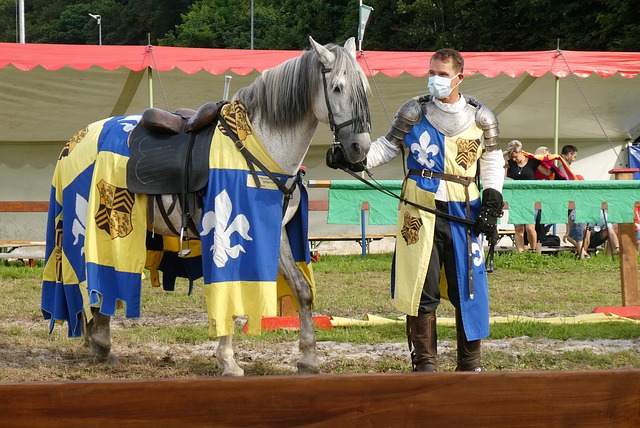 达成完美的 达成完美的