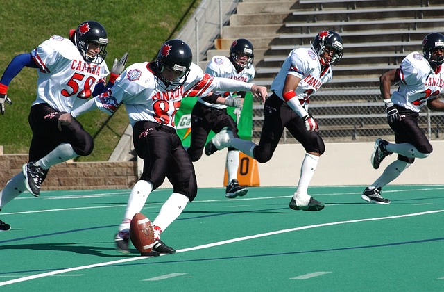 原因可能是 原因可能是