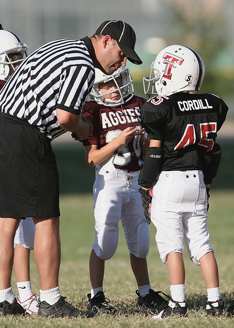 戏的准备了 戏的准备了