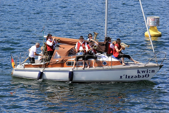 还能帮助他 还能帮助他