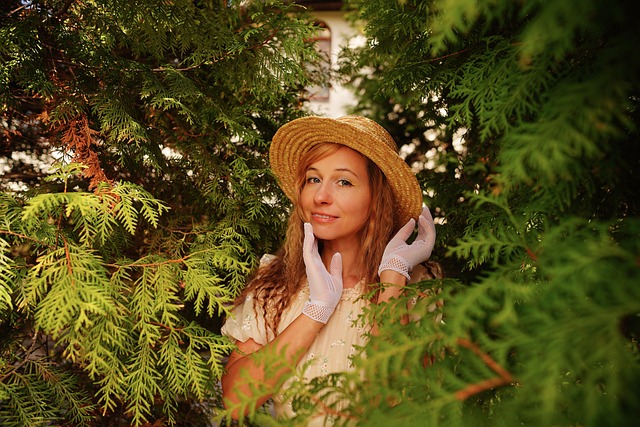 中国的民营 中国的民营